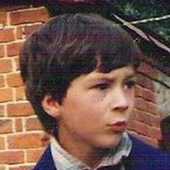 Артем Кильдишев, 08.01.1991
