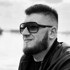 Дмитрий Калинин, 25.12.1990, Тула