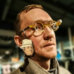 Сергей Карпинский, 13.02.1988, Санкт-Петербург