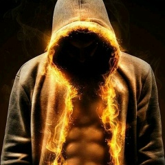 Нуржигит Нуртаев, 22.06.1990, Актобе