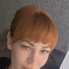 Светлана Сумбулова, 26.02