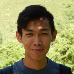 Бiржан Дуйсенбеков, 31.03.1992, Алматы