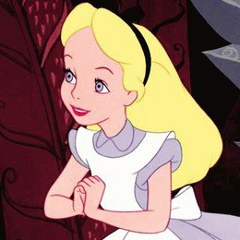 Wiktoria Marmurowa, 12.07