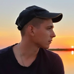 Влад Вандаев, 07.02