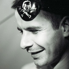 Вадим Булочник, 06.08.1984, Харьков