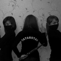 Гюзелия Ахмеджанова, 31.12