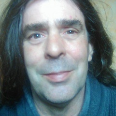 Sylvain Boussouhan, 07.06.1973, Blois