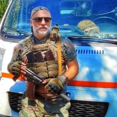 Георгій Киевский, Васильков