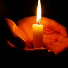 Руслан Ефимков, 30.12.1982, Сосновка