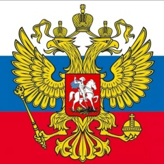 Михаил Солнышков, 09.07, Долгопрудный