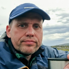 Сергей Шабаль, 01.08.1979, Санкт-Петербург