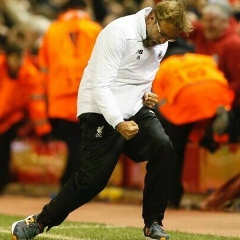 Рустам Saidazov, 19.03.1993, Алматы