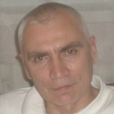 Александр Нау, 01.04, Караганда