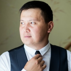 Beibit Mukyshev, 30.01.1986, Семей