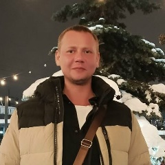 Александр Казаков, 17.02.1985, Санкт-Петербург