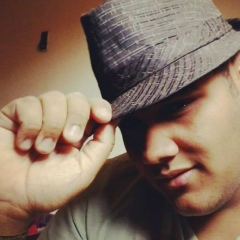 Felipe Viana, 09.09.1994