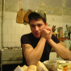 Борян Ачилов, 22.12