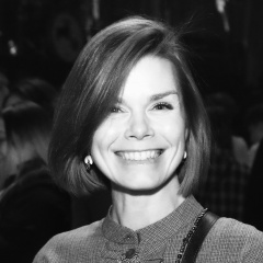 Екатерина Корякина, 04.09.1986, Нижний Новгород