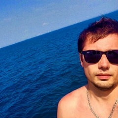 Антон Керосилов, 14.12, Chonburi