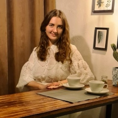 Людмила Борискова, 28.06, Москва