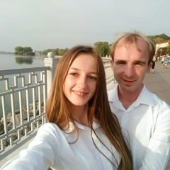 Сергій Поволоцький, 06.10, Львов