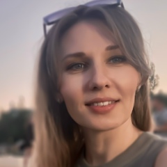 Римма Бошоер, 22.10, Воронеж