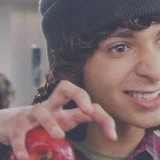 Устим Порайко, 07.09.1993, Москва