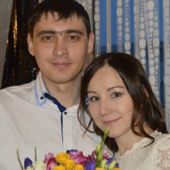 Екатерина Данильченко, 12.02.1986, Новокузнецк