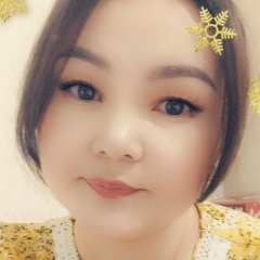 Iнкар Омарова, Семей