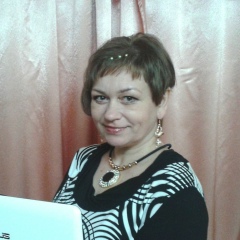 Екатерина Гущина, 31.01, Минск
