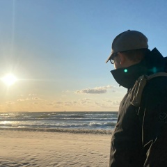 Дмитрий Рыков, 10.07.1991, Москва