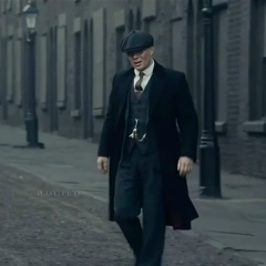 Марсель Турусбеков, London