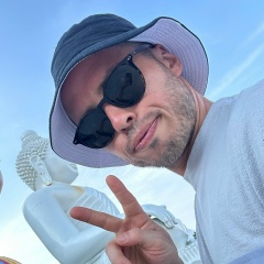 Артем Антонов, 28.06.1989