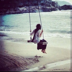 Гульнара Дабылова, 10.07.1988, Актобе