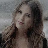 Олег Мартиросян, Beacon Hills