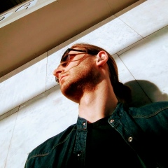 Ad Wood, 17.08