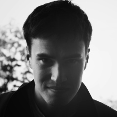 Pavel Fedoseev, 04.04