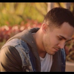 Carlos Pena, 15.08.1989, Los Angeles