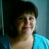 Інна Куца, 30.01.1980, Гайворон