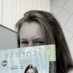 Елена Сорочинская, Павлодар