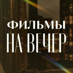 Анатолий Петров, 26.05.1976, Новоульяновск