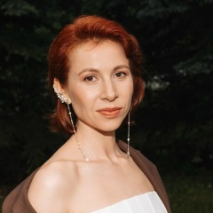 Екатерина Малинина, 17.08, Пермь