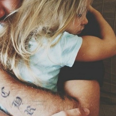 Виктория Гладких, 13.08, Санкт-Петербург