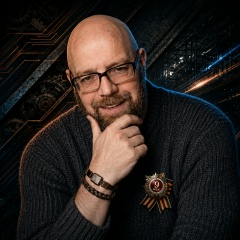 Сергей Ковзик, Краснодар