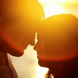 Катипа Кусаинова, 25.11, Алматы