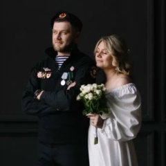 Ксюша Антонова, 28.03, Челябинск