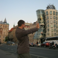 Арсен Протопович, 06.01.1986