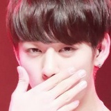 Jung Daehyun, 28.06.1993