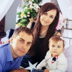 Ірина Кавалець, 15.06, Львов