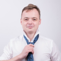 Андрей Орлов, 09.07.1986, Вильнюс